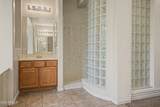 2950 Comstock Drive - Photo 31