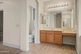 2950 Comstock Drive - Photo 32
