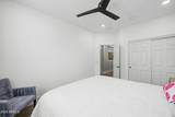 2950 Comstock Drive - Photo 34