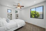 2950 Comstock Drive - Photo 35