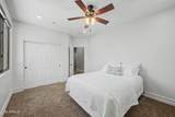 2950 Comstock Drive - Photo 36