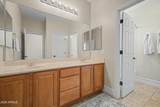 2950 Comstock Drive - Photo 37