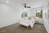 2950 Comstock Drive - Photo 38