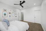 2950 Comstock Drive - Photo 39