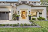 2950 Comstock Drive - Photo 4
