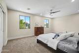 2950 Comstock Drive - Photo 40