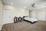 2950 Comstock Drive - Photo 41