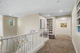 2950 Comstock Drive - Photo 43