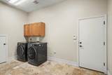 2950 Comstock Drive - Photo 44