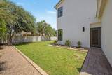 2950 Comstock Drive - Photo 45