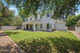 2950 Comstock Drive - Photo 46