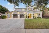 2950 Comstock Drive - Photo 5