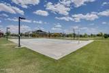 2950 Comstock Drive - Photo 52