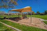 2950 Comstock Drive - Photo 53