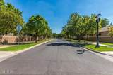 2950 Comstock Drive - Photo 57