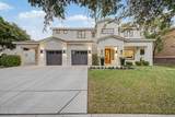 2950 Comstock Drive - Photo 6