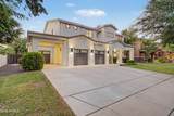 2950 Comstock Drive - Photo 7