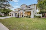 2950 Comstock Drive - Photo 8
