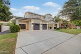 2950 Comstock Drive - Photo 9