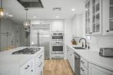 4711 33RD Street - Photo 1
