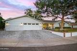 4711 33RD Street - Photo 10