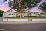 4711 33RD Street - Photo 11