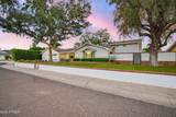 4711 33RD Street - Photo 12