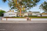 4711 33RD Street - Photo 15