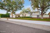 4711 33RD Street - Photo 16