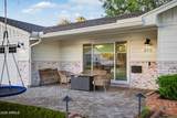 4711 33RD Street - Photo 17