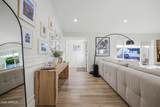 4711 33RD Street - Photo 18