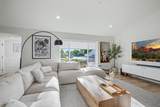 4711 33RD Street - Photo 19