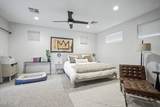 4711 33RD Street - Photo 2
