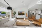 4711 33RD Street - Photo 20