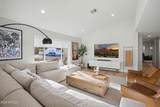 4711 33RD Street - Photo 21
