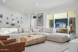 4711 33RD Street - Photo 23