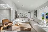 4711 33RD Street - Photo 24