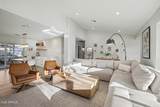 4711 33RD Street - Photo 25