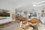 4711 33RD Street - Photo 26