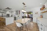 4711 33RD Street - Photo 27