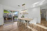 4711 33RD Street - Photo 29