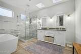 4711 33RD Street - Photo 3