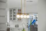 4711 33RD Street - Photo 30