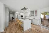 4711 33RD Street - Photo 31