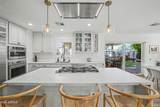 4711 33RD Street - Photo 32