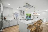 4711 33RD Street - Photo 33