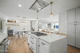 4711 33RD Street - Photo 34