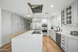 4711 33RD Street - Photo 35
