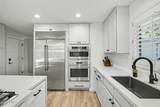 4711 33RD Street - Photo 36