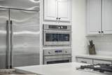 4711 33RD Street - Photo 37